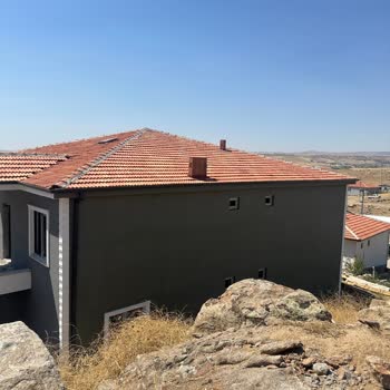 Yanlış Renk Ve Hatalı Malzeme Nedeniyle Boya Mağduriyeti: Çözüm Bekliyorum