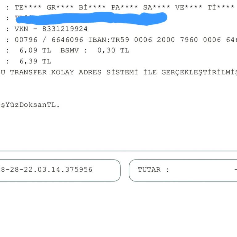 Modem Kurulumu Sonrası Hizmet Eksikliği Ve Saygısız Davranışlar