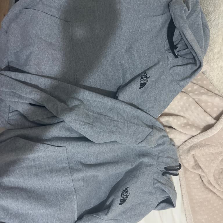 Yanlış Ürün Gönderildi Firma İletişime Geçmiyor İade Talebim Karşılanmadı