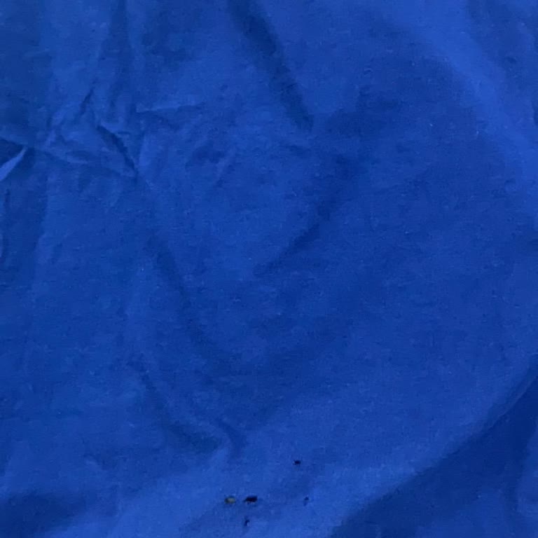 Mavi'den Aldığım Tişörtler İlk Yıkamada Yırtıldı, Hayal Kırıklığı Yaşadım