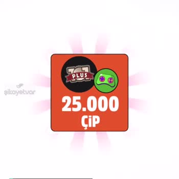 Kazandırio Hediyeler Kullanılmıyor, Yükleme Yok!