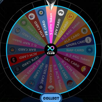 Bitexen Global My Collection Etkinliğinde NFT Eklenmeme Sorunu