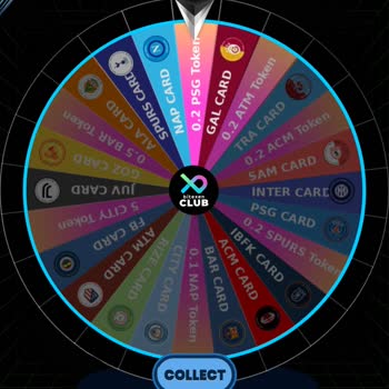 Bitexen Global My Collection Etkinliğinde NFT Eklenmeme Sorunu