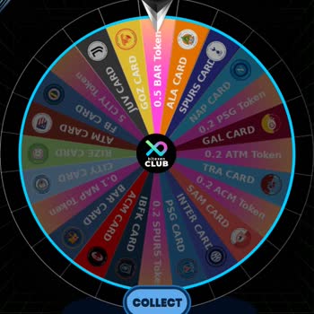 Bitexen Global My Collection Etkinliğinde NFT Eklenmeme Sorunu