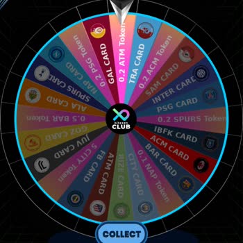 Bitexen Global My Collection Etkinliğinde NFT Eklenmeme Sorunu