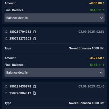 Kazandığım 70080 TL Haksız Yere Silindi Hesabıma İade Edilmiyor