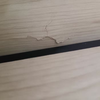 İstikbal Kırık Baza Ve İlgisiz Mağaza Mağduriyetimi Artırdı