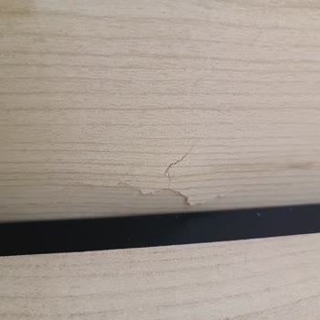 İstikbal Kırık Baza Ve İlgisiz Mağaza Mağduriyetimi Artırdı