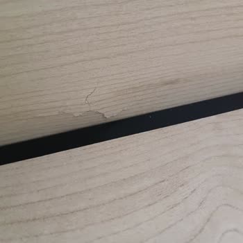 İstikbal Kırık Baza Ve İlgisiz Mağaza Mağduriyetimi Artırdı