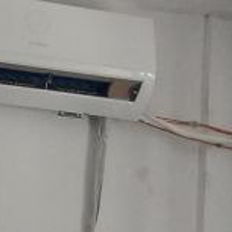 Yeni Alınan Bosch Klima Sürekli Arızalanıyor, Servis ve Müşteri Hizmetleri Sorunu Çözmüyor