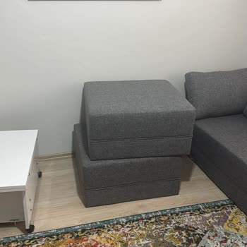 Eksik Ve Kalitesiz Ürün, Haksız İade Kesintisi