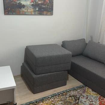 Eksik Ve Kalitesiz Ürün, Haksız İade Kesintisi