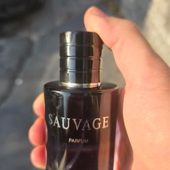 Orijinal Diye Satılan Parfümler Hem Kalıcı Değil Hem İade Alınmıyor!