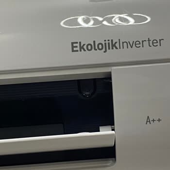 Arçelik Klimada Kronik Su Kaçağına Kalıcı Çözüm Bulunmuyor