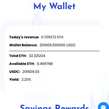 Uniswap Bağlantılı Trust Wallet Hesabım Bloke Oldu, 61.300 Usdc Paramı Çekemiyorum