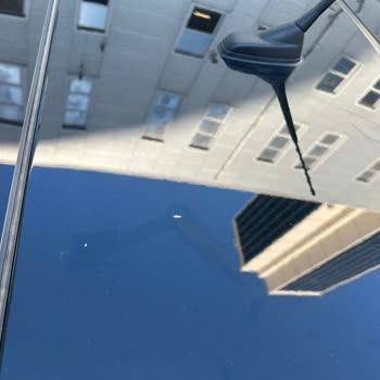 Opel Corsa Siyah Tavan Boya Atması Kronik Sorununa Çözüm Bulamıyorum