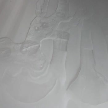 Buzdolabımda Sürekli Tekrarlayan Buzlanma Sorunu Ve Yetersiz Servis Çözümü