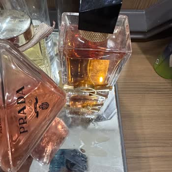 Sephora Müşteri Hizmetleri Ve Mağaza İlgisizliğiyle Mağduriyet Yaşadım