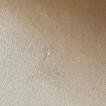 Koçtaş’tan Gelen Masa Takımı Hasarlı Ve Eksik Parça İle Teslim Edildi