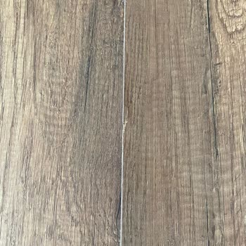 Koçtaş’tan Gelen Masa Takımı Hasarlı Ve Eksik Parça İle Teslim Edildi