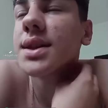 Instagram Durduk Yere Ban Yedim Hesabımı Askıya Alınacak Bir Şey de Yapmadım!