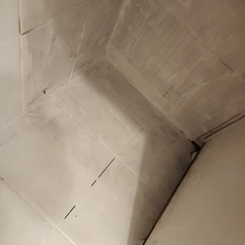 Satışta Yanıltıcı Bilgi Ve Verilmeyen Sözler: Yeva Yapı'dan Mağduriyet