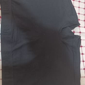 Yanlış Beden Ve Eksik Ürün Bilgisi Nedeniyle Yaşanan Mağduriyet