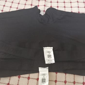 Yanlış Beden Ve Eksik Ürün Bilgisi Nedeniyle Yaşanan Mağduriyet