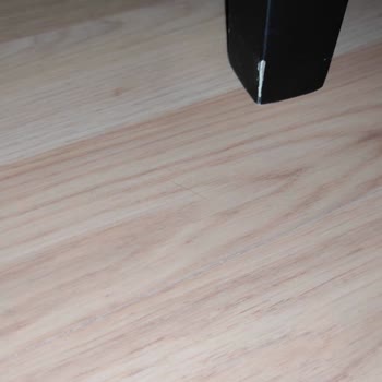 Satışta Verilen Sözler Tutulmadı, Ürünlerde Erken Deformasyon Ve Çözüm Sunulmadı