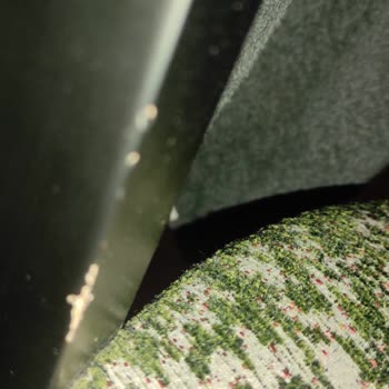 Satışta Verilen Sözler Tutulmadı, Ürünlerde Erken Deformasyon Ve Çözüm Sunulmadı