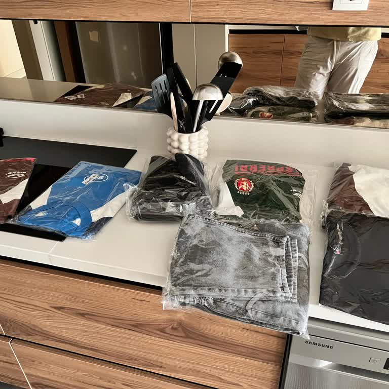 Yanlış Ürün Gönderimi Ve İade Sürecinde Geri Dönüş Yapılmaması