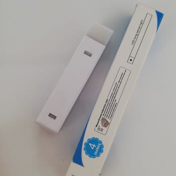 Sipariş Ettiğim Ürün Yerine Alakasız Ürün Gönderildi