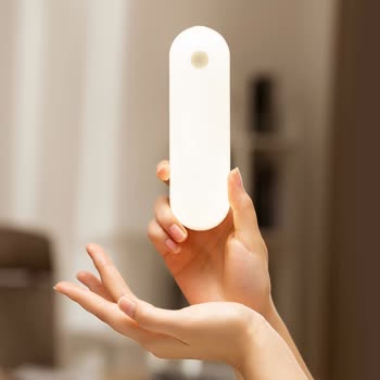 Sipariş Ettiğim Ürün Yerine Alakasız Ürün Gönderildi