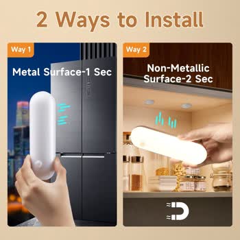 Sipariş Ettiğim Ürün Yerine Alakasız Ürün Gönderildi