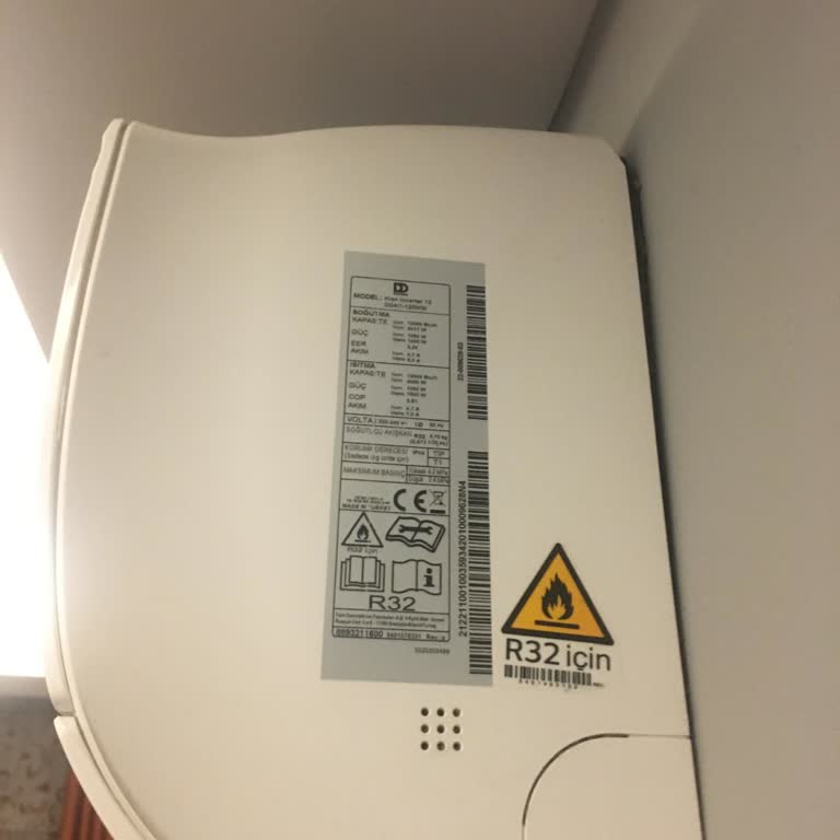 DemirDöküm Servisine Ulaşamama Ve Tekrarlayan Hizmet Sorunu