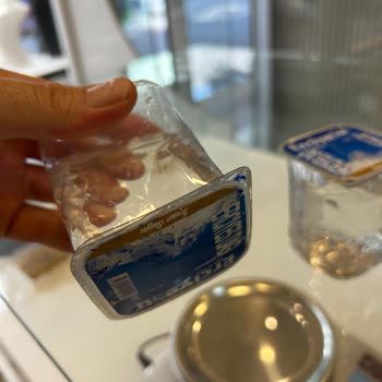 Erciyes Bardak Sular Sürekli Eksik Dolumlu Çıkıyor