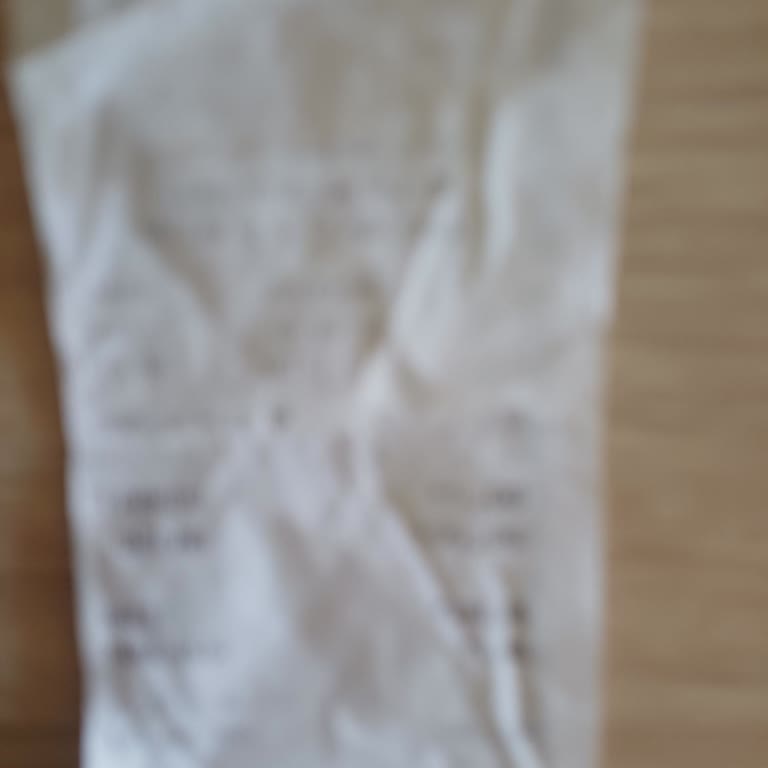 Balıkesir Pidem Şubesinde Kötü Lahmacun Deneyimi Ve İlgisiz Çalışanlar