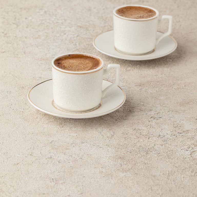 Kısa Sürede İki Katına Çıkan Fiyatla Mağduriyet Yaşadım