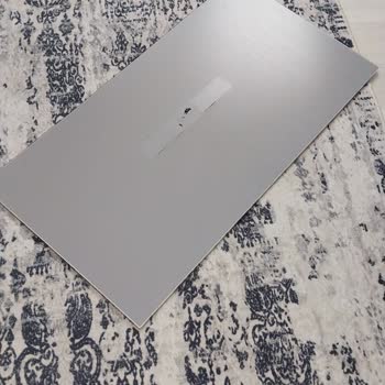 Aldığım Ankastre Davlumbazın Zarar Görmesi Ve Satıcıdan Destek Alamamam