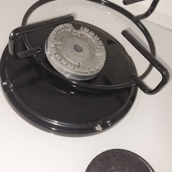 Garanti Kapsamındaki Ankastre Davlumbazın Hasarına Çözüm Sunulmuyor