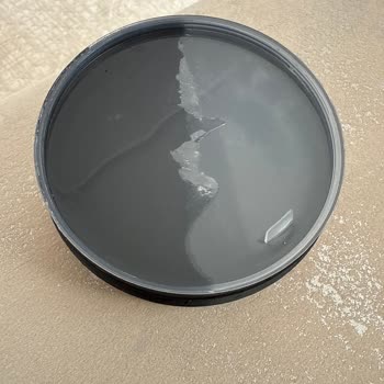 Aldığım Saç Jölesi Yarım Çıktı Mağaza Yardımcı Olmadı