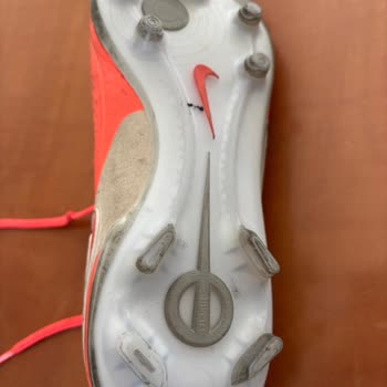 Kırık Vida Nedeniyle Ürün Mağduriyeti Ve İade Sorunu