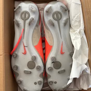 Kırık Vida Nedeniyle Ürün Mağduriyeti Ve İade Sorunu