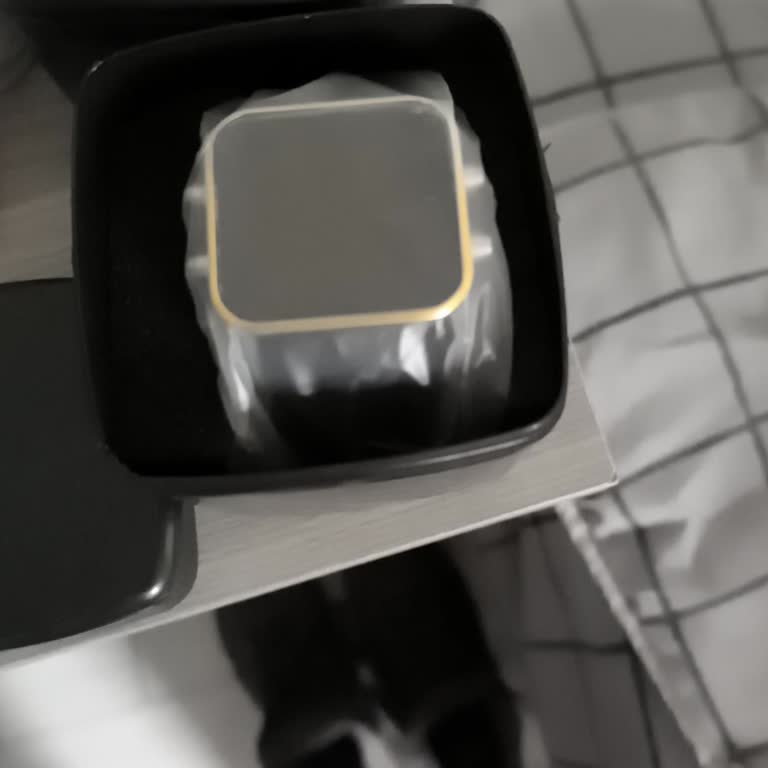 Beklediğim Versace Saat Yerine Kalitesiz Çocuk Saati Gönderildi