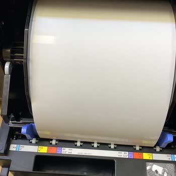 Epson D1000 Baskı Makinem 2 Yıldır Arızalı Servis Ve Müşteri Hizmetleri Çözüm Sunmuyor
