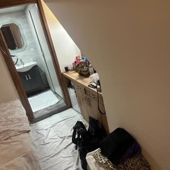 Engelli Dostu Olmayan Otel Ve Eksik Hizmetler Konaklama Deneyimimi Olumsuz Etkiledi