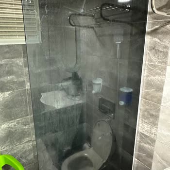 Engelli Dostu Olmayan Otel Ve Eksik Hizmetler Konaklama Deneyimimi Olumsuz Etkiledi