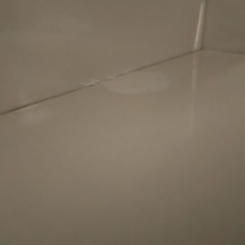 Aldığım Mobilyalarda Sürekli Sorunlar Ve Yetersiz Çözüm