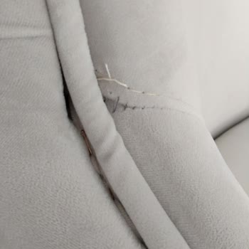 Aldığım Mobilyalarda Sürekli Sorunlar Ve Yetersiz Çözüm