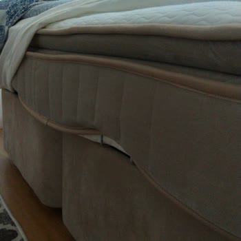 Aldığım Mobilyalarda Sürekli Sorunlar Ve Yetersiz Çözüm